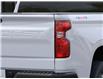 2025 Chevrolet Silverado 1500 Work Truck (Stk: 83018) in St. Thomas - Image 11 of 24