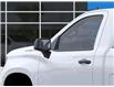 2025 Chevrolet Silverado 1500 Work Truck (Stk: 83018) in St. Thomas - Image 12 of 24