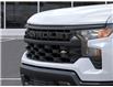 2025 Chevrolet Silverado 1500 Work Truck (Stk: 83018) in St. Thomas - Image 13 of 24