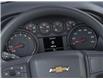 2025 Chevrolet Silverado 1500 Work Truck (Stk: 83018) in St. Thomas - Image 18 of 24