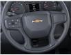 2025 Chevrolet Silverado 1500 Work Truck (Stk: 83018) in St. Thomas - Image 19 of 24