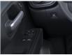 2025 Chevrolet Silverado 1500 Work Truck (Stk: 83018) in St. Thomas - Image 22 of 24