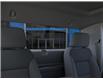 2025 Chevrolet Silverado 1500 Work Truck (Stk: 83018) in St. Thomas - Image 24 of 24
