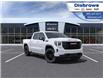 2025 GMC Sierra 1500 Elevation (Stk: 83161) in St. Thomas - Image 1 of 24