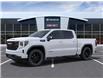 2025 GMC Sierra 1500 Elevation (Stk: 83161) in St. Thomas - Image 2 of 24
