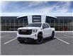 2025 GMC Sierra 1500 Elevation (Stk: 83161) in St. Thomas - Image 8 of 24