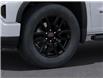 2025 GMC Sierra 1500 Elevation (Stk: 83161) in St. Thomas - Image 9 of 24