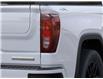 2025 GMC Sierra 1500 Elevation (Stk: 83161) in St. Thomas - Image 11 of 24