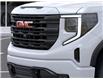 2025 GMC Sierra 1500 Elevation (Stk: 83161) in St. Thomas - Image 13 of 24