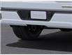 2025 GMC Sierra 1500 Elevation (Stk: 83161) in St. Thomas - Image 14 of 24