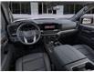 2025 GMC Sierra 1500 Elevation (Stk: 83161) in St. Thomas - Image 15 of 24