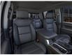 2025 GMC Sierra 1500 Elevation (Stk: 83161) in St. Thomas - Image 16 of 24