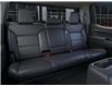2025 GMC Sierra 1500 Elevation (Stk: 83161) in St. Thomas - Image 17 of 24