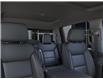 2025 GMC Sierra 1500 Elevation (Stk: 83161) in St. Thomas - Image 24 of 24