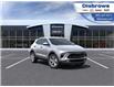 2025 Buick Encore GX Preferred (Stk: 83245) in St. Thomas - Image 1 of 24