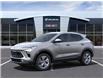 2025 Buick Encore GX Preferred (Stk: 83245) in St. Thomas - Image 2 of 24