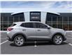 2025 Buick Encore GX Preferred (Stk: 83245) in St. Thomas - Image 5 of 24