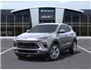 2025 Buick Encore GX Preferred (Stk: 83245) in St. Thomas - Image 6 of 24
