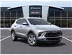 2025 Buick Encore GX Preferred (Stk: 83245) in St. Thomas - Image 7 of 24