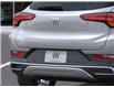 2025 Buick Encore GX Preferred (Stk: 83245) in St. Thomas - Image 14 of 24