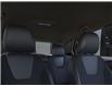 2025 Buick Encore GX Preferred (Stk: 83245) in St. Thomas - Image 24 of 24