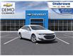 2024 Chevrolet Malibu LS (Stk: 81850 EXP) in St. Thomas - Image 1 of 24