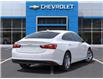 2024 Chevrolet Malibu LS (Stk: 81850 EXP) in St. Thomas - Image 4 of 24