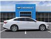 2024 Chevrolet Malibu LS (Stk: 81850 EXP) in St. Thomas - Image 5 of 24