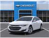 2024 Chevrolet Malibu LS (Stk: 81850 EXP) in St. Thomas - Image 6 of 24