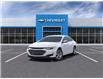 2024 Chevrolet Malibu LS (Stk: 81850 EXP) in St. Thomas - Image 8 of 24