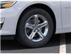 2024 Chevrolet Malibu LS (Stk: 81850 EXP) in St. Thomas - Image 9 of 24