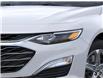 2024 Chevrolet Malibu LS (Stk: 81850 EXP) in St. Thomas - Image 10 of 24