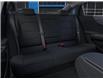 2024 Chevrolet Malibu LS (Stk: 81850 EXP) in St. Thomas - Image 17 of 24