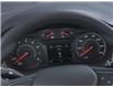 2024 Chevrolet Malibu LS (Stk: 81850 EXP) in St. Thomas - Image 18 of 24