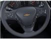 2024 Chevrolet Malibu LS (Stk: 81850 EXP) in St. Thomas - Image 19 of 24