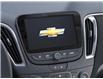 2024 Chevrolet Malibu LS (Stk: 81850 EXP) in St. Thomas - Image 20 of 24
