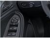 2024 Chevrolet Malibu LS (Stk: 81850 EXP) in St. Thomas - Image 22 of 24