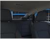 2024 Chevrolet Malibu LS (Stk: 81850 EXP) in St. Thomas - Image 24 of 24