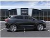 2025 Buick Encore GX Preferred (Stk: 83246) in St. Thomas - Image 5 of 24