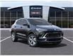 2025 Buick Encore GX Preferred (Stk: 83246) in St. Thomas - Image 7 of 24