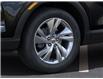 2025 Buick Encore GX Preferred (Stk: 83246) in St. Thomas - Image 9 of 24