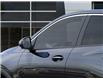 2025 Buick Encore GX Preferred (Stk: 83246) in St. Thomas - Image 12 of 24
