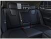 2025 Buick Encore GX Preferred (Stk: 83246) in St. Thomas - Image 17 of 24