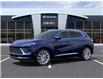 2024 Buick Envision Avenir (Stk: 82773) in St. Thomas - Image 2 of 24