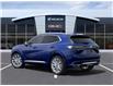 2024 Buick Envision Avenir (Stk: 82773) in St. Thomas - Image 3 of 24