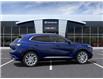 2024 Buick Envision Avenir (Stk: 82773) in St. Thomas - Image 5 of 24