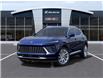 2024 Buick Envision Avenir (Stk: 82773) in St. Thomas - Image 6 of 24