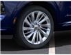 2024 Buick Envision Avenir (Stk: 82773) in St. Thomas - Image 9 of 24