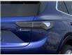 2024 Buick Envision Avenir (Stk: 82773) in St. Thomas - Image 11 of 24