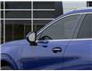 2024 Buick Envision Avenir (Stk: 82773) in St. Thomas - Image 12 of 24